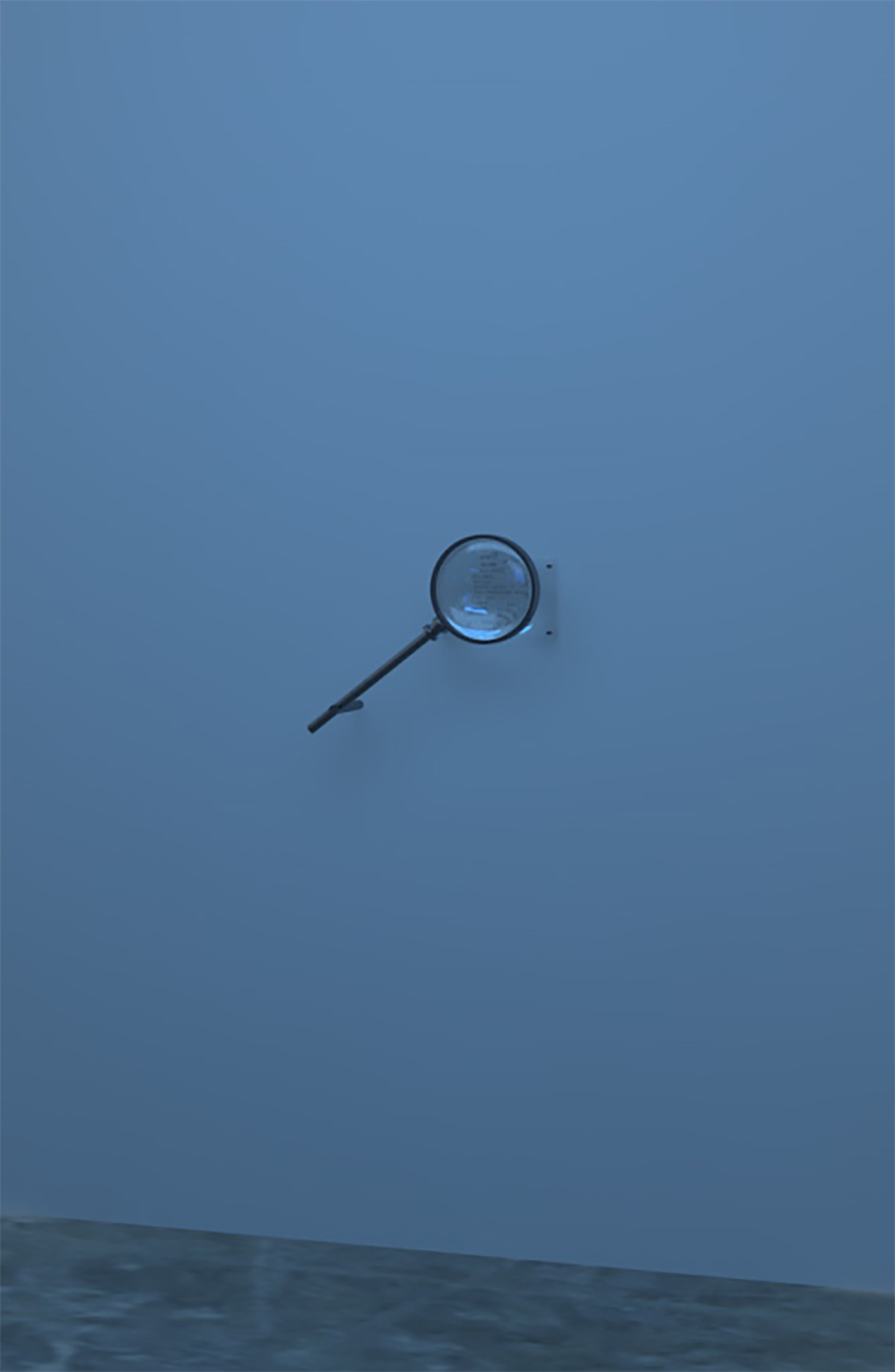 Umetnik Ivan Šuković: Kako izbeći samoću kad je bliskost postala neprijatelj? 3