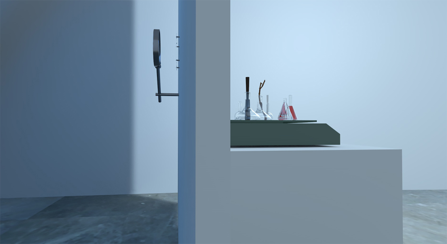 Umetnik Ivan Šuković: Kako izbeći samoću kad je bliskost postala neprijatelj? 5