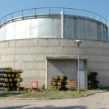 Počele grejne probe u Nišu, poskupljenje grejanja najverovatnije u januaru 8