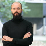 Umetnik Ivan Šuković: Kako izbeći samoću kad je bliskost postala neprijatelj? 3