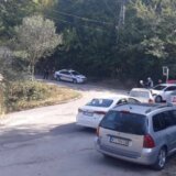 Zbog ubistva dečaka u Niškoj Banji Zaštitnik građana pokrenuo postupak na osnovu pisanja medija: Tužilaštvo i policija i dalje ćute 5