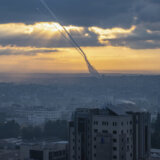 Šta je beli fosfor, oružje koje Izrael koristi u Gazi i Libanu? 9