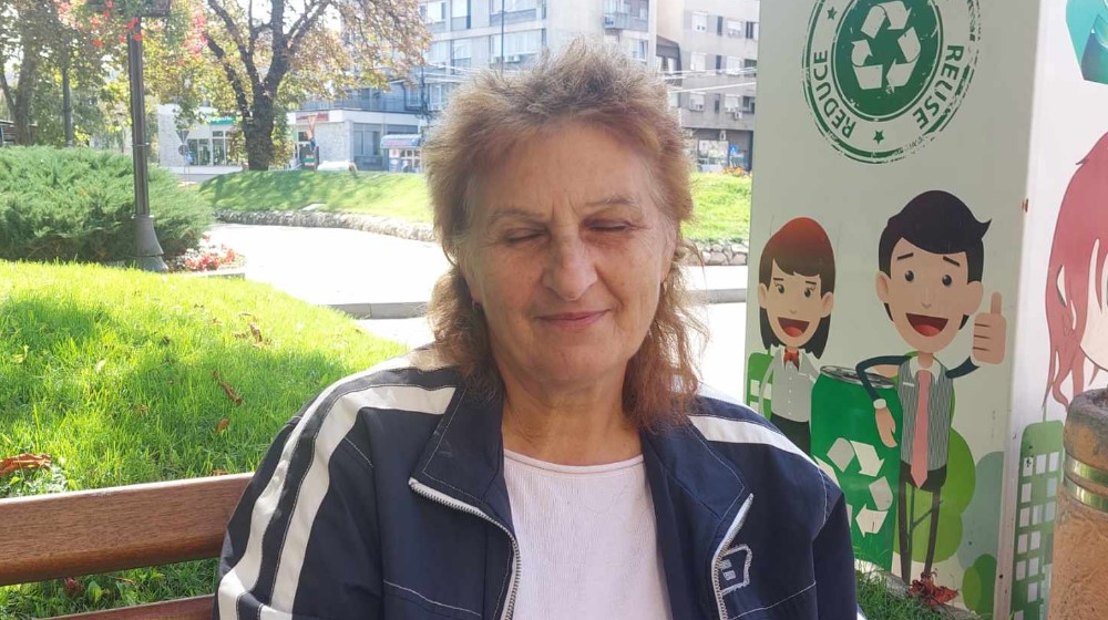 "Za vreme Ničićevog mandata, voda je postala tehnička, zemlja rudarska, a građani jeftina radna": Zaječarci i opozicija traže ostavku gradonačelnika 5 "Za vreme Ničićevog mandata, voda je postala tehnička, zemlja rudarska, a građani jeftina radna": Zaječarci i opozicija traže ostavku gradonačelnika 5