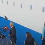 Vjosa Osmani u Granadi: Nema razloga da se sastajem sa Vučićem dok mu ne budu uvedene sankcije 6