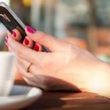 Zašto kažeš Brnabić, a misliš na Brnabićevu? 5