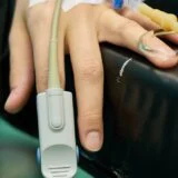 "Izgubila sam sedam kilograma za mesec dana": Kako žive u Srbiji oboleli od zapaljenske bolesti creva? 10