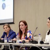 Visokim tehnologijama protiv ilegalne trgovine duvanom, farmaceutskim proizvodima i drugom robom 6