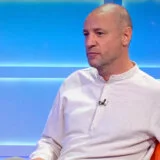 "Čeka potvrdu imena": Cvijić o saznanjima inspektora Milenkovića da je njegovu likvidaciju naručio neko iz vlasti (VIDEO) 6