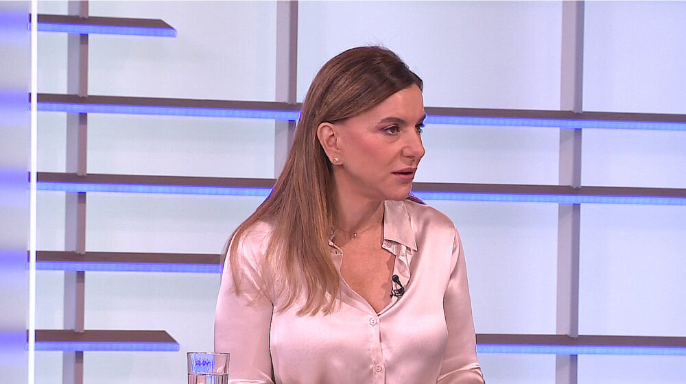 Direktorka RFZO: Na listi čekanja za operacije i pacijenti koji bespotrebno zauzimaju mesto 1