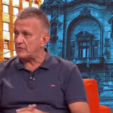 Imunolog otkriva kako da ojačate imunitet: 2 stvari su ključne, a najviše pomaže jedan suplement 7