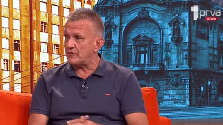 Imunolog otkriva kako da ojačate imunitet: 2 stvari su ključne, a najviše pomaže jedan suplement 1