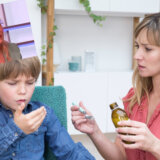 Ovo su simptomi velikog kašlja: Bolest traje do 100 dana i može izazvati upalu pluća, upozorava dr Ostojić 2