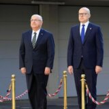 Turski ministar Jašar Guler: Podržavamo pristupanje Balkana i Srbije EU 2