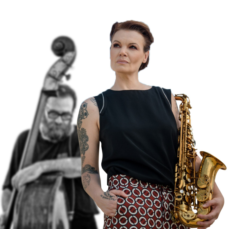 Nagrada „Draškoci” za 2023. godinu odlazi u ruke Jasni Jovićević 2