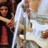 Kritičari su se izjasnili: Ovo je najbolji gitarista svih vremena, i ovog puta nisu pogrešili 1