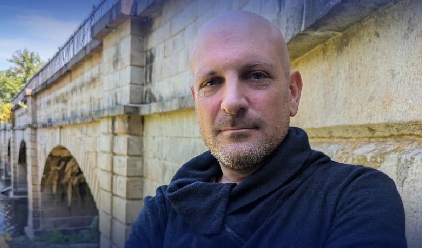 Zvaničnik Stejt departmenta podneo ostavku zbog Bajdenove politike prema Izraelu 2 Zvaničnik Stejt departmenta podneo ostavku zbog Bajdenove politike prema Izraelu 2