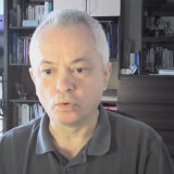 Profesor iz Ukrajine tvrdi da Rusija i Hamas imaju zajedničkog saveznika: “To su osovine zla” 7