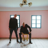 INTERVJU Krankšvester: Nadamo se da ta, amerikanizirana ideja političke korektnosti neće pustiti korijene na ovim prostorima 6