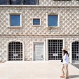 Šta je ono što mogu da uradim "sada"? 2