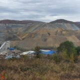 Poginuo rudar u rudniku "Veliki Majdan“ 4