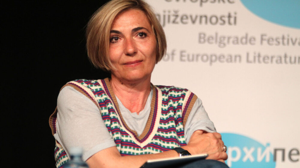 Roman na italijanski način 1