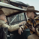 Dobri momci u Oklahomi: Kritičar Danasa o novom filmu Martina Skorsezea "Ubistva pod cvetnim mesecom" 3