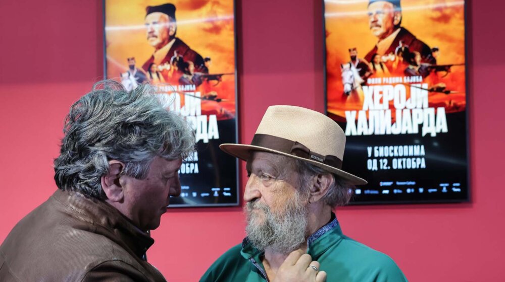 heroji halijarda foto STARSPORT