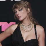 O Tejlor Svift i na Harvardu: Njen ekonomski uticaj menja gradove 12