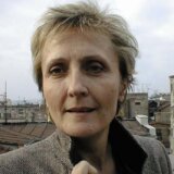 Zorica Jevremović, dramski pisac i dramaturg