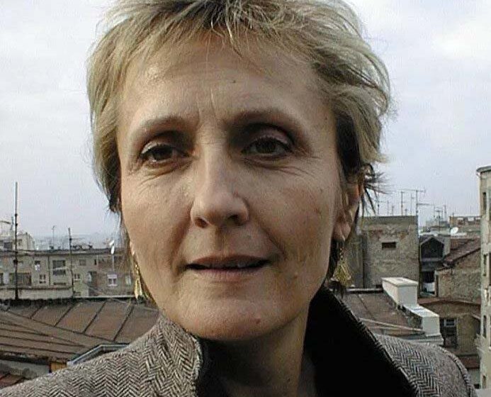 Zorica Jevremović, dramski pisac i dramaturg