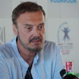 Glumac Nikola Ristanovski za Danas: Stojim iza svojih kolega u Narodnom i verujem u njih 5