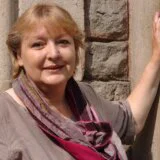 Njegoševa nagrada posmrtno za Dubravku Ugrešić 4