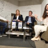 peđa obradović foto Miroslav Dragojević