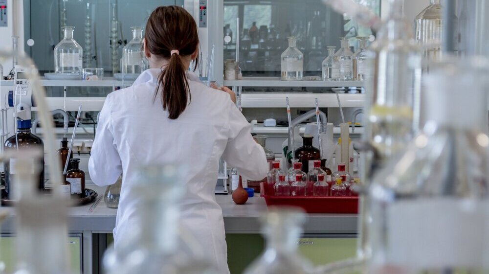 Fond za nauku Srbije obezbedio 2,2 miliona evra za zajednička istraživanja sa dijasporom 1