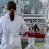 Fond za nauku Srbije obezbedio 2,2 miliona evra za zajednička istraživanja sa dijasporom 8