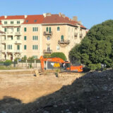 Sinan Gudžević: Vasko Popa za koštelu 4