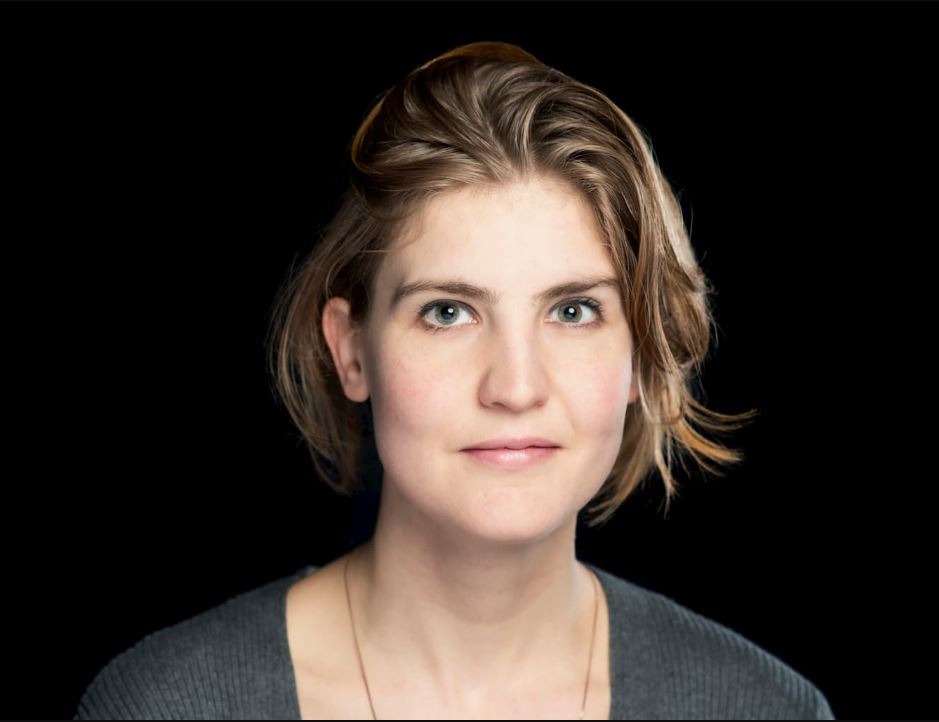 Muzikon otvara koncertnu sezonu sa gošćama iz Kraljevskog Orkestra Holandije 3 Muzikon otvara koncertnu sezonu sa gošćama iz Kraljevskog Orkestra Holandije 2