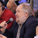 matijas enar foto Miroslav Dragojević