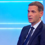 Miloš Jovanović: Zasad nema koalicije sa Dverima, Zavetnicima i Narodnom strankom, ako se i ne desi nije drama 7