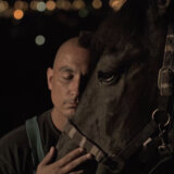 Film "Na kraju Puta" rediteljke Ivane Todorović nagrađen u Urugvaju 1