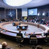 Ministri NATO danas treba da razgovaraju o KFOR-u i Kosovu 2