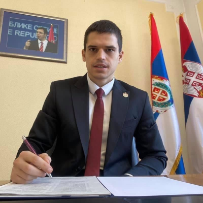 Ko su potpredsednici Skupštine Vojvodine koji će naslediti Ištvana Pastora do izbora 4 Ko su potpredsednici Skupštine Vojvodine koji će naslediti Ištvana Pastora do izbora 4