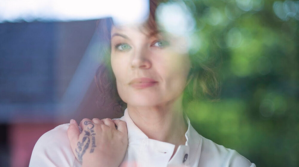 Nagrada „Draškoci” za 2023. godinu odlazi u ruke Jasni Jovićević 1