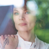 Nagrada „Draškoci” za 2023. godinu odlazi u ruke Jasni Jovićević 6