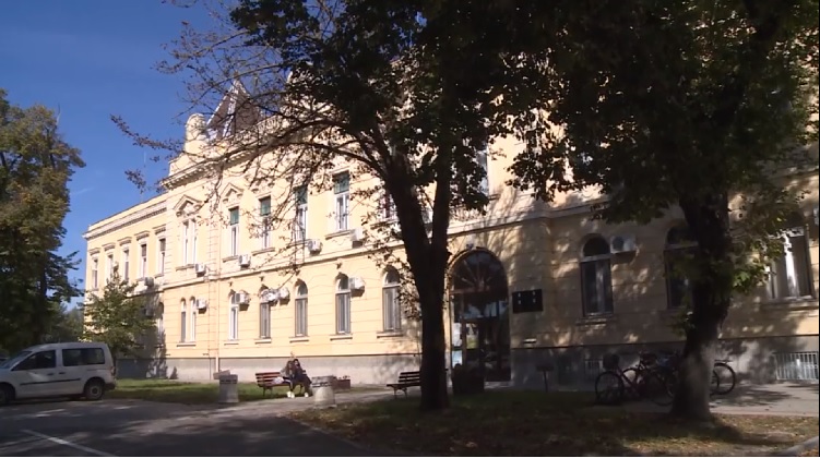 Naprednjaci u Novom Kneževcu preimenovali 44 ulice kako bi zatrli i poslednji trag heroja NOB-a 1