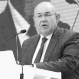 Preminuo predsednik Skupštine AP Vojvodine Ištvan Pastor 5