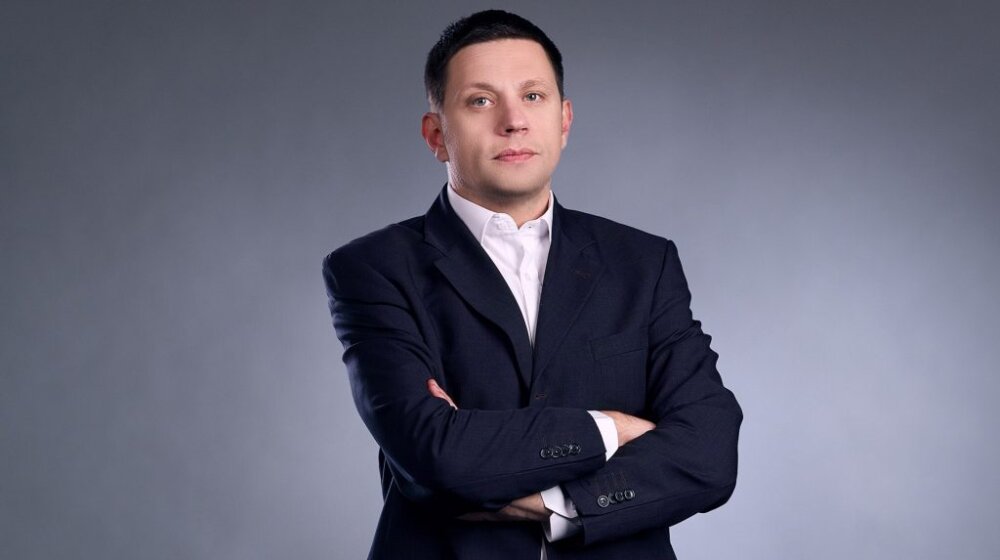 Peđa Obradović pisao je "Srž" do poslednjeg trena: Večeras je promocija knjige koju nije dočekao 1