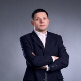 Peđa Obradović pisao je "Srž" do poslednjeg trena: Večeras je promocija knjige koju nije dočekao 5