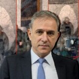 Zdravko Ponoš u intervjuu za Nacional iz Prištine govorio o tome ko i zašto jedini ostaje na Kosovu 1