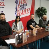 portalibris foto Miroslav Dragojević